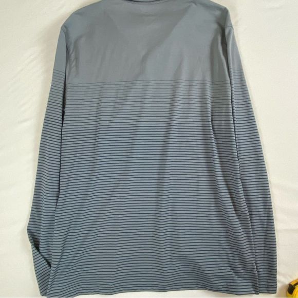 Kenneth Cole XL button up shirt - Picture 4 of 11